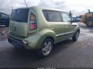 Kia Soul + Image 5
