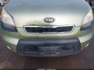 Kia Soul + Image 9