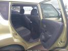 Kia Soul + Image 11