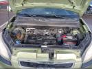Kia Soul + Image 12