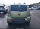 Kia Soul + Image 15