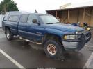 Dodge Ram 2500 St Image 1