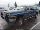 Dodge Ram 2500 St Image 3