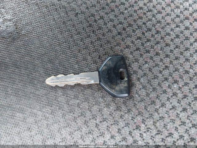 Dodge Ram 2500 St Image 6