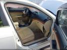 Acura TSX Image 7