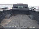 Chevrolet Silverado 2500 4wd  Standard Bed Lt Image 2