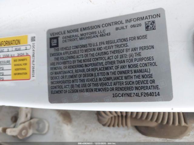 Chevrolet Silverado 2500 4wd  Standard Bed Lt Image 4