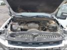Chevrolet Silverado 2500 4wd  Standard Bed Lt Image 3