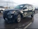 Ford Explorer Sport Image 4