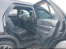 Ford Explorer Sport Image 11