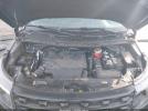 Ford Explorer Sport Image 6