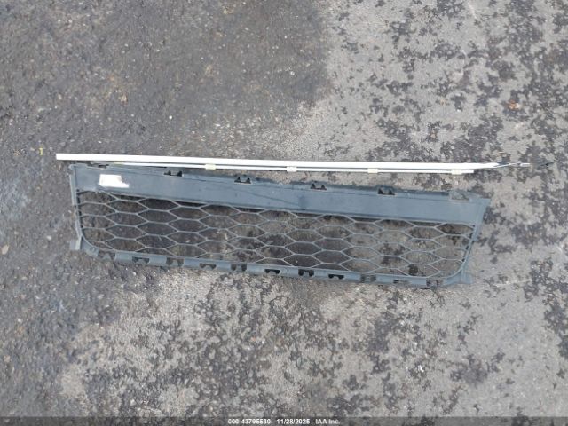 Ford Explorer Sport Image 15