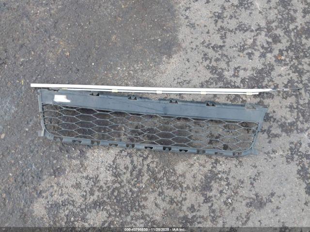 Ford Explorer Sport Image 15