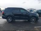 Ford Explorer Sport Image 10