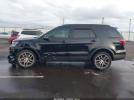 Ford Explorer Sport Image 13
