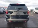 Ford Explorer Sport Image 14