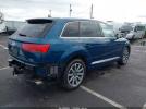 Audi Q7 3.0t Premium Image 12