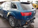 Audi Q7 3.0t Premium Image 18