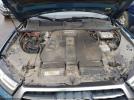 Audi Q7 3.0t Premium Image 14