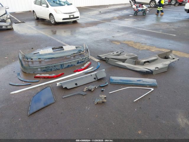 Audi Q7 3.0t Premium Image 19