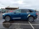Audi Q7 3.0t Premium Image 6