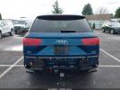 Audi Q7 3.0t Premium Image 2