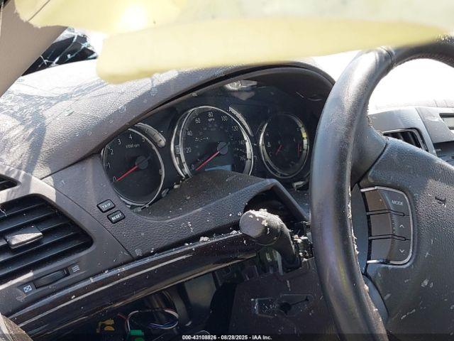 Hyundai SONATA Gls V6 Image 4