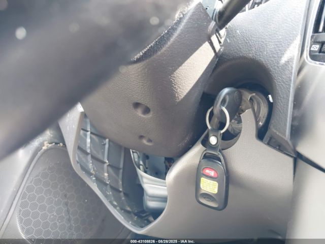 Hyundai SONATA Gls V6 Image 2