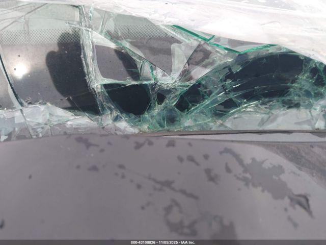 Hyundai SONATA Gls V6 Image 10