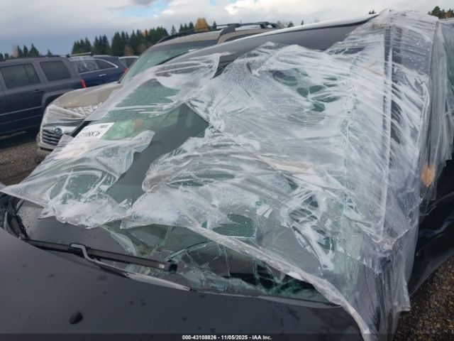 Hyundai SONATA Gls V6 Image 3