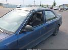 Honda Civic Image 14