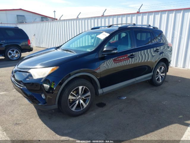 Toyota RAV4 Xle Image 18