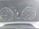 Toyota RAV4 Xle Image 10