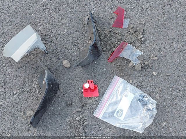 Nissan Sentra Image 9