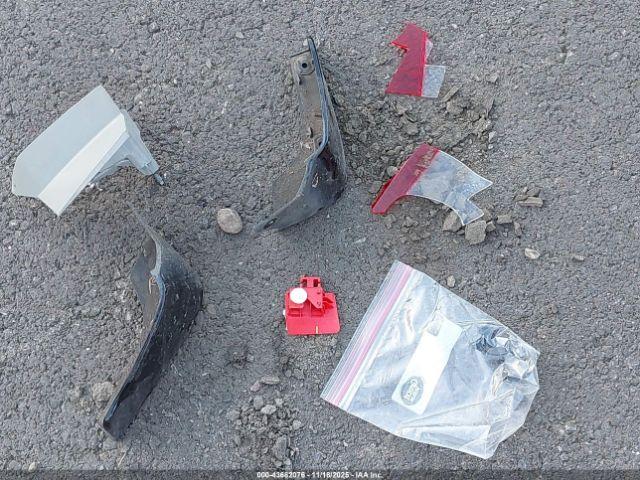 Nissan Sentra Image 9