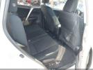 Toyota RAV4 Le Image 10