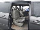 Honda Odyssey Ex-l Image 5