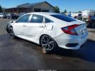 Honda Civic Sport Image 13