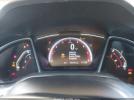 Honda Civic Sport Image 19