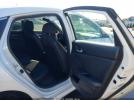 Honda Civic Sport Image 16
