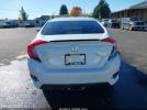 Honda Civic Sport Image 10