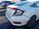 Honda Civic Sport Image 8