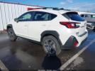 Subaru Crosstrek Premium Image 5