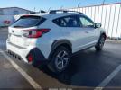 Subaru Crosstrek Premium Image 9