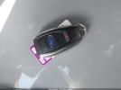 Subaru Crosstrek Premium Image 11