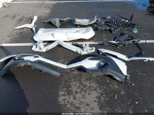 Subaru Crosstrek Premium Image 6