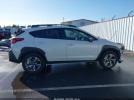 Subaru Crosstrek Premium Image 17