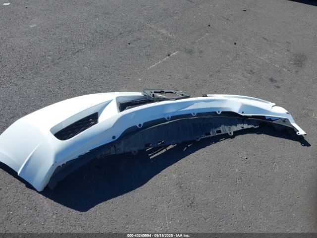 Honda Civic Lx Image 7