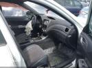 Subaru Impreza Image 14