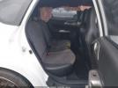 Subaru Impreza Image 12
